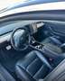 Tesla Model 3 Performance Dual Motor AWD - thumbnail 2