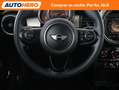 MINI Cooper Blanco - thumbnail 25