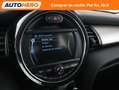 MINI Cooper Blanco - thumbnail 22