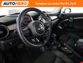 MINI Cooper Blanco - thumbnail 12