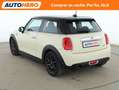 MINI Cooper Blanco - thumbnail 4