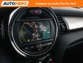 MINI Cooper Blanco - thumbnail 23