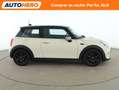 MINI Cooper Blanco - thumbnail 7