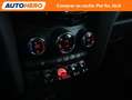 MINI Cooper Blanco - thumbnail 28