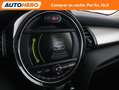 MINI Cooper Blanco - thumbnail 24