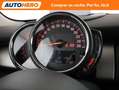 MINI Cooper Blanco - thumbnail 26