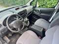 Peugeot Partner 122 1.6 HDI L1 XT Profit + | Airco | Elekt. Ramen Wit - thumbnail 11
