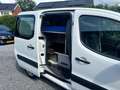 Peugeot Partner 122 1.6 HDI L1 XT Profit + | Airco | Elekt. Ramen Wit - thumbnail 8