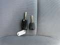 Peugeot Partner 122 1.6 HDI L1 XT Profit + | Airco | Elekt. Ramen Wit - thumbnail 16