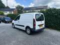 Peugeot Partner 122 1.6 HDI L1 XT Profit + | Airco | Elekt. Ramen Wit - thumbnail 4