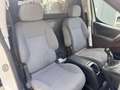 Peugeot Partner 122 1.6 HDI L1 XT Profit + | Airco | Elekt. Ramen Wit - thumbnail 12