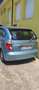 Honda FR-V FR-V 1.7 Comfort Plus - thumbnail 4