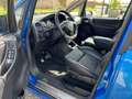Opel Zafira 2.0-16V OPC * LPG G3 * Clima / Stoelverwarming / X Blue - thumbnail 15