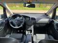 Opel Zafira 2.0-16V OPC * LPG G3 * Clima / Stoelverwarming / X Blauw - thumbnail 6