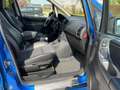 Opel Zafira 2.0-16V OPC * LPG G3 * Clima / Stoelverwarming / X Blauw - thumbnail 8