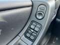 Opel Zafira 2.0-16V OPC * LPG G3 * Clima / Stoelverwarming / X Blau - thumbnail 18