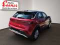 Opel Mokka-E MOKKA E ELEGANCE Rückfahrkamera, Tempomat Rot - thumbnail 12