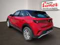 Opel Mokka-E MOKKA E ELEGANCE Rückfahrkamera, Tempomat Rot - thumbnail 10