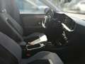 Opel Mokka-E MOKKA E ELEGANCE Rückfahrkamera, Tempomat Rot - thumbnail 13