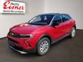 Opel Mokka-E MOKKA E ELEGANCE Rückfahrkamera, Tempomat Rot - thumbnail 3