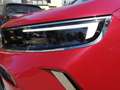 Opel Mokka-E MOKKA E ELEGANCE Rückfahrkamera, Tempomat Rot - thumbnail 4