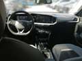 Opel Mokka-E MOKKA E ELEGANCE Rückfahrkamera, Tempomat Rot - thumbnail 9