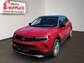 Opel Mokka-E MOKKA E ELEGANCE Rückfahrkamera, Tempomat Rot - thumbnail 2