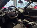 Alfa Romeo 4C 1750 TBi Launch Edition Weiß - thumbnail 4