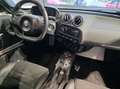 Alfa Romeo 4C 1750 TBi Launch Edition Weiß - thumbnail 12
