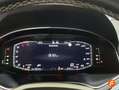 SEAT Arona 1.5 EcoTSI S&S Special Edition DSG7 150 Blanco - thumbnail 9