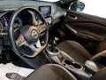 Nissan Juke Juke 1.0 dig-t N-Connecta 114cv Grigio - thumbnail 14