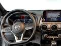 Nissan Juke Juke 1.0 dig-t N-Connecta 114cv Grigio - thumbnail 4