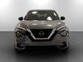 Nissan Juke Juke 1.0 dig-t N-Connecta 114cv Grigio - thumbnail 15