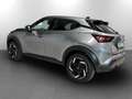 Nissan Juke Juke 1.0 dig-t N-Connecta 114cv Grigio - thumbnail 3