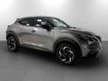 Nissan Juke Juke 1.0 dig-t N-Connecta 114cv Grigio - thumbnail 10