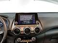 Nissan Juke Juke 1.0 dig-t N-Connecta 114cv Grigio - thumbnail 5