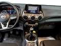 Nissan Juke Juke 1.0 dig-t N-Connecta 114cv Grigio - thumbnail 13