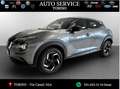 Nissan Juke Juke 1.0 dig-t N-Connecta 114cv Grigio - thumbnail 1
