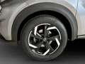 Nissan Juke Juke 1.0 dig-t N-Connecta 114cv Grigio - thumbnail 9
