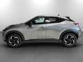 Nissan Juke Juke 1.0 dig-t N-Connecta 114cv Grigio - thumbnail 12