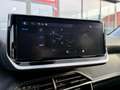 Peugeot 208 1.2 PureTech 100PK Allure | Carplay | Cruise | PDC Rood - thumbnail 13