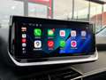 Peugeot 208 1.2 PureTech 100PK Allure | Carplay | Cruise | PDC Rood - thumbnail 14