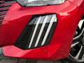 Peugeot 208 1.2 PureTech 100PK Allure | Carplay | Cruise | PDC Rood - thumbnail 27