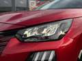 Peugeot 208 1.2 PureTech 100PK Allure | Carplay | Cruise | PDC Rood - thumbnail 26