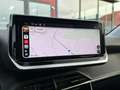 Peugeot 208 1.2 PureTech 100PK Allure | Carplay | Cruise | PDC Rood - thumbnail 15