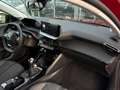Peugeot 208 1.2 PureTech 100PK Allure | Carplay | Cruise | PDC Rood - thumbnail 29