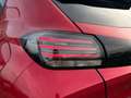 Peugeot 208 1.2 PureTech 100PK Allure | Carplay | Cruise | PDC Rood - thumbnail 25
