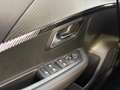 Peugeot 208 1.2 PureTech 100PK Allure | Carplay | Cruise | PDC Rood - thumbnail 30