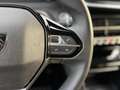 Peugeot 208 1.2 PureTech 100PK Allure | Carplay | Cruise | PDC Rood - thumbnail 33
