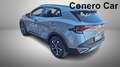 Kia Sportage 1.6 CRDi MHEV Style Plateado - thumbnail 4